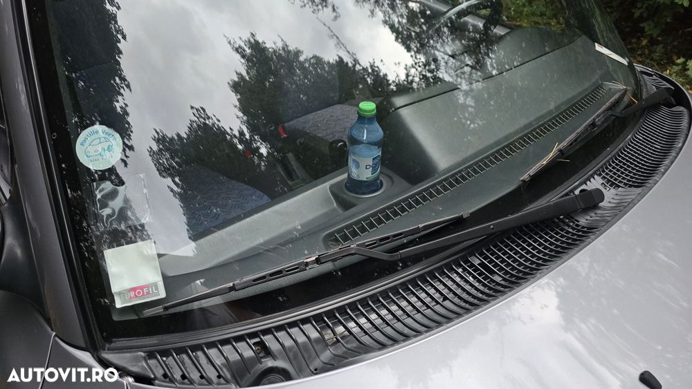 Toyota RAV4 - 38