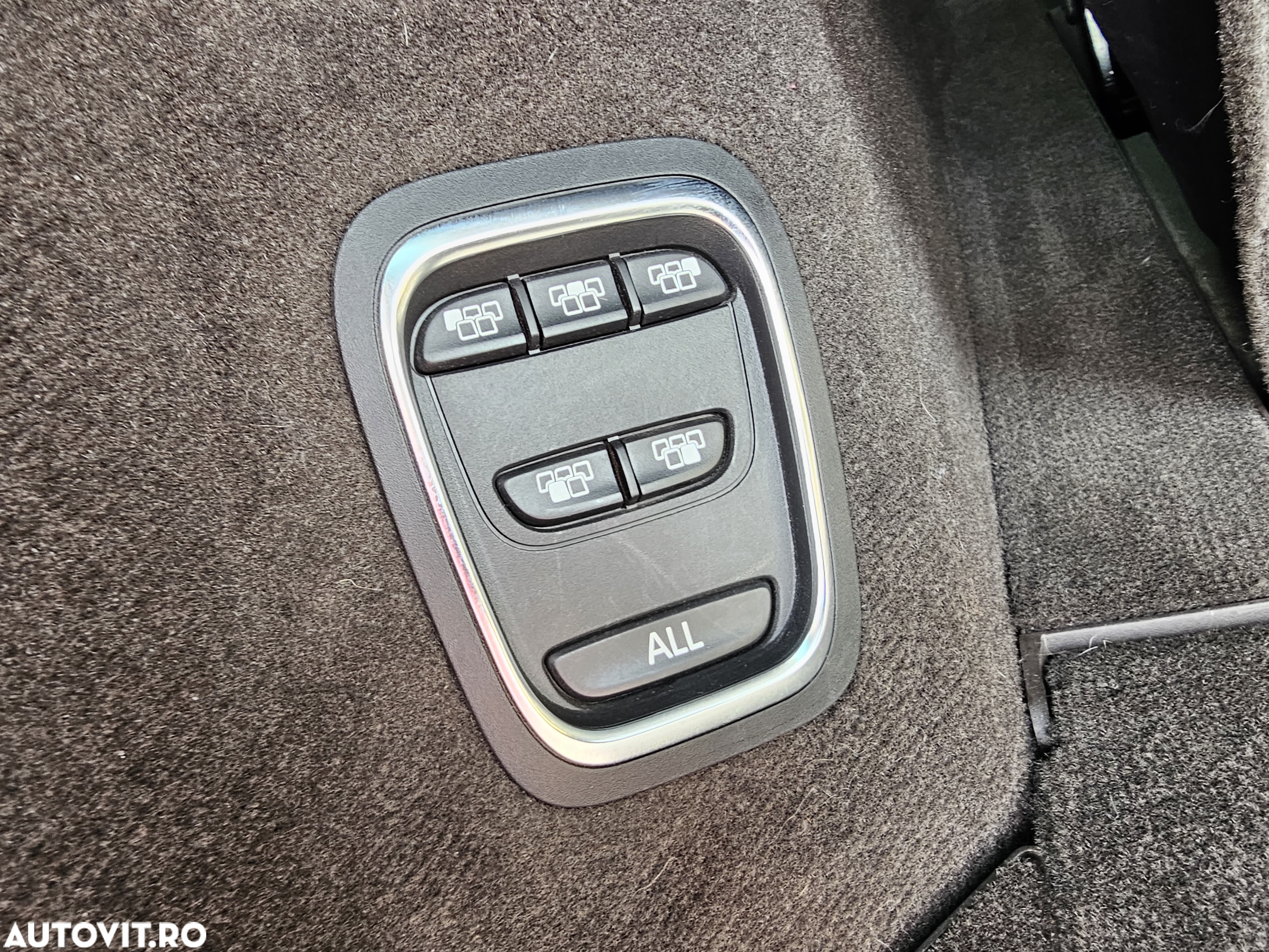 Renault Espace Energy dCi 160 EDC Initiale Paris - 28