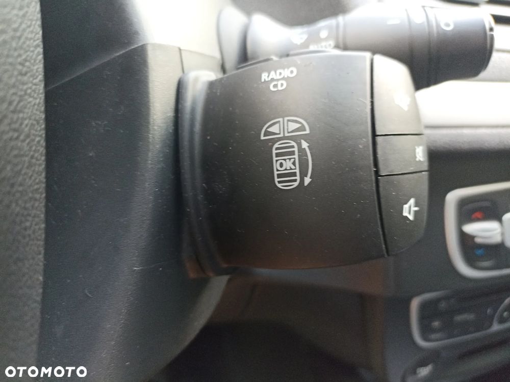 Renault Megane - 22