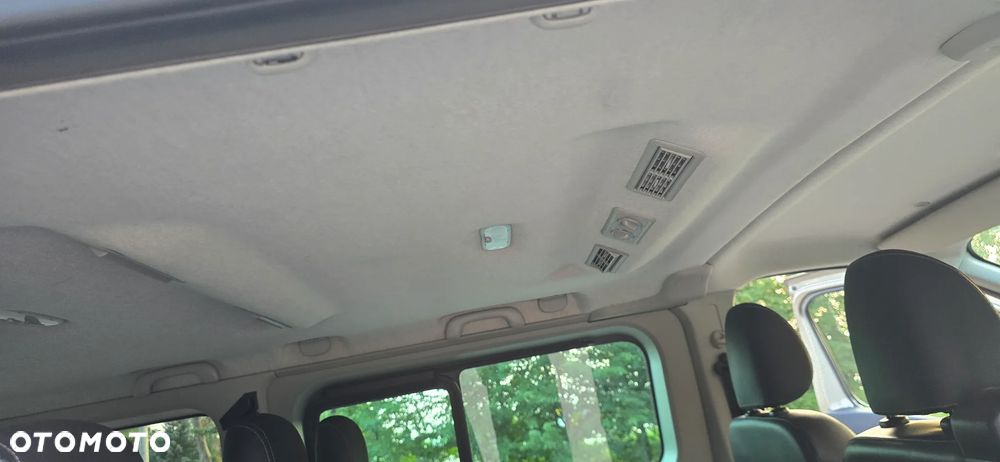 Opel Vivaro 1.6 CDTI L2 - 27