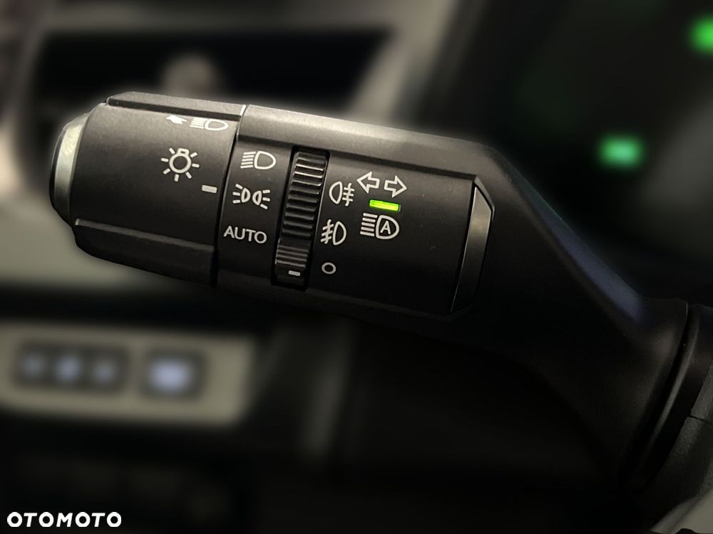 Lexus UX 250h GPF Business Edition 2WD - 28