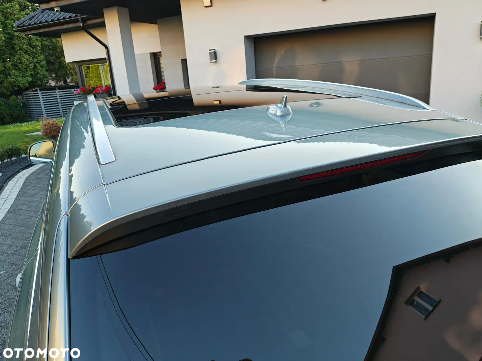 Audi Q7 3.6 FSI Quattro Tiptronic - 15