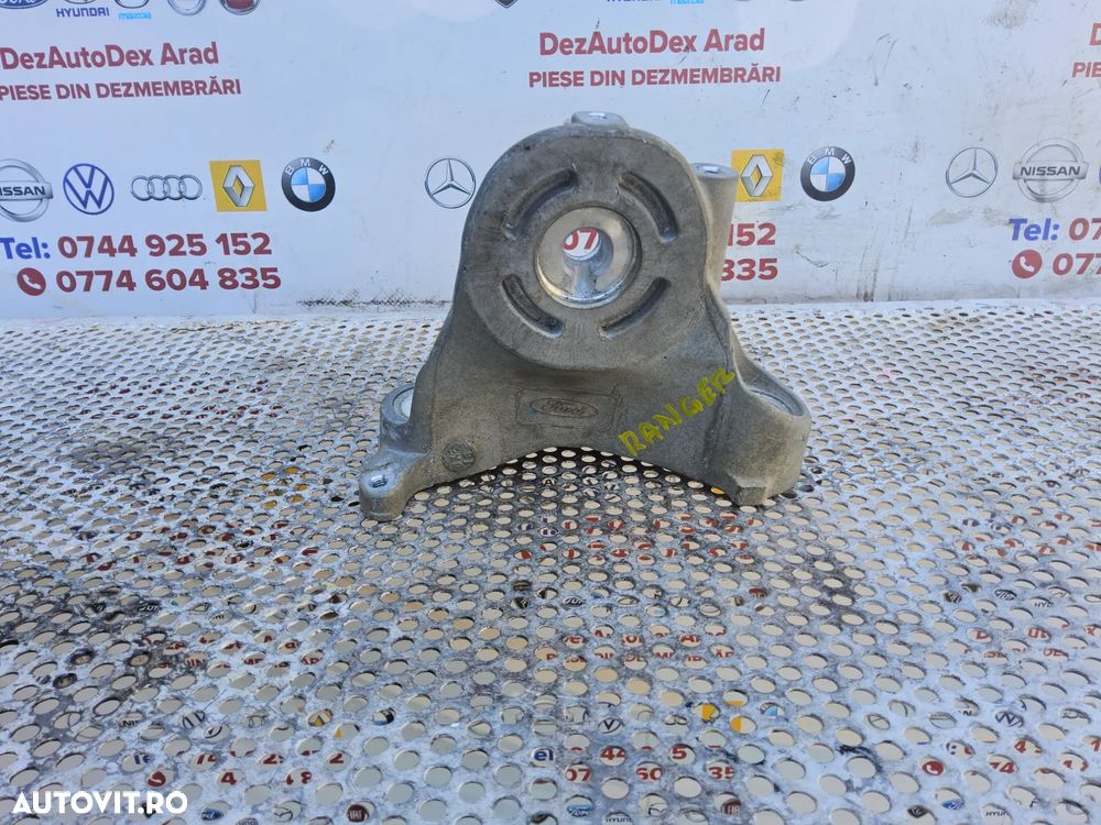 Suport motor Ford Ranger 2.0 cod jb3g6046aa raptor 2.0 euro 6 - 3