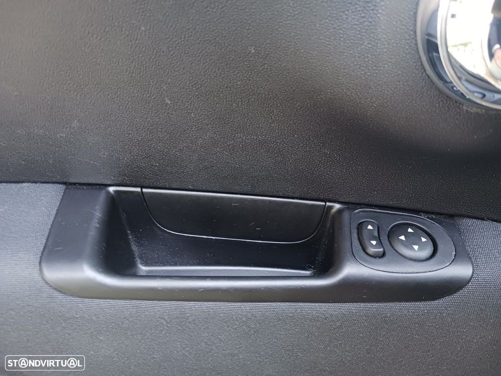 Fiat 500 1.0 Hybrid - 23