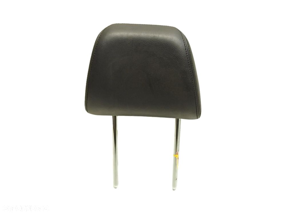 ZAGŁÓWEK ZAGŁÓWKI PRZÓD VW SHARAN II - 1