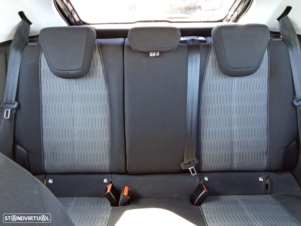 Opel Corsa 1.5 D Edition - 23