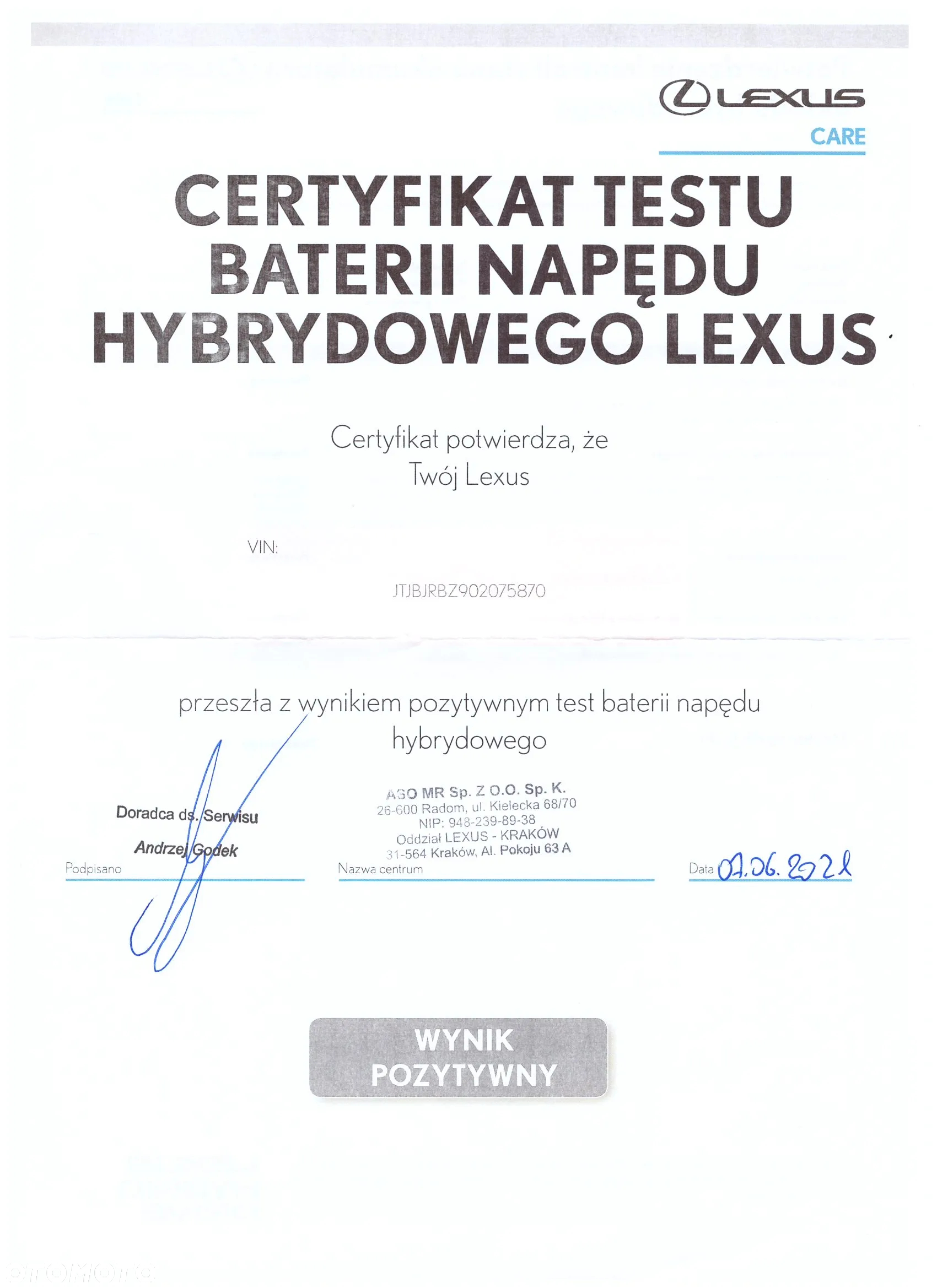 Lexus NX 300h Prestige AWD - 34