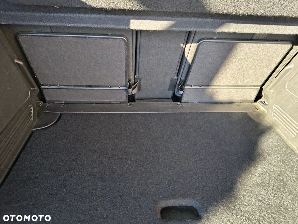 Opel Meriva 1.4 T Enjoy - 15