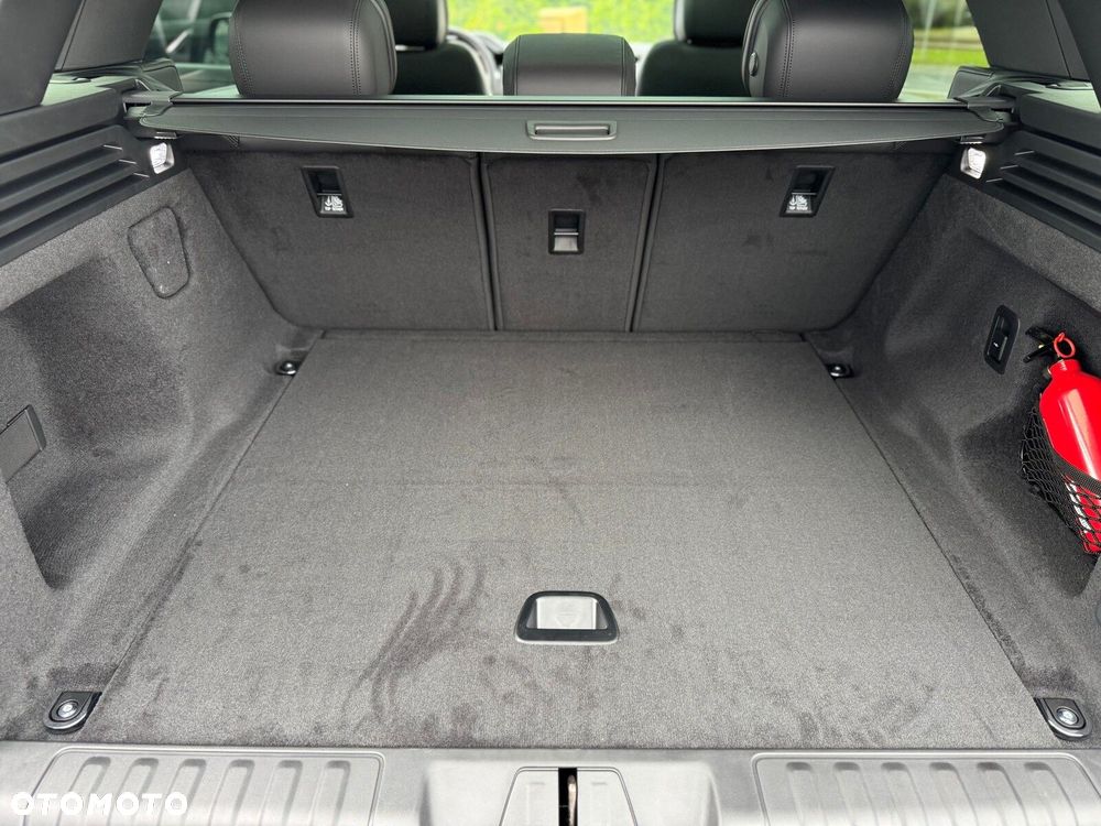 Land Rover Range Rover Sport - 35