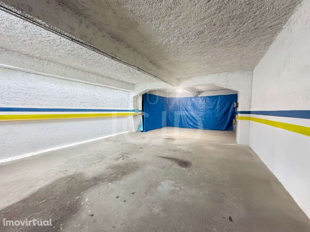 Prédio para venda em Unhos - Apelação - Grande imagem: 5/29