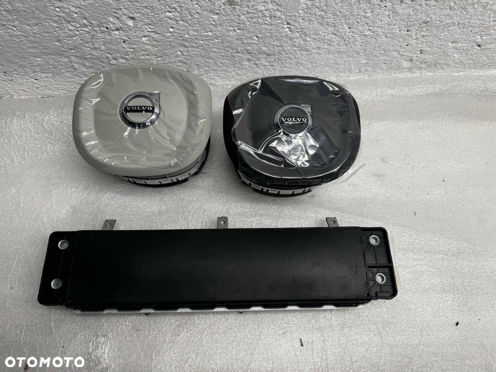 36.tomomo様 Nowy - 2 100 PLN - Otomoto.pl