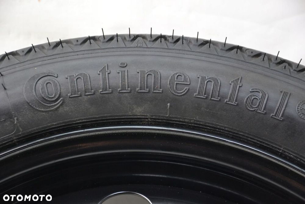 DOJAZDÓWKA R16 AUDI A3 8P 8V A4 B7 ZESTAW -30 - 8