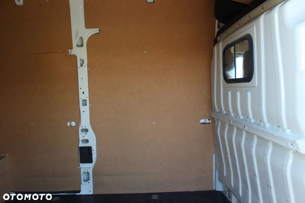 Citroën Jumper - 12