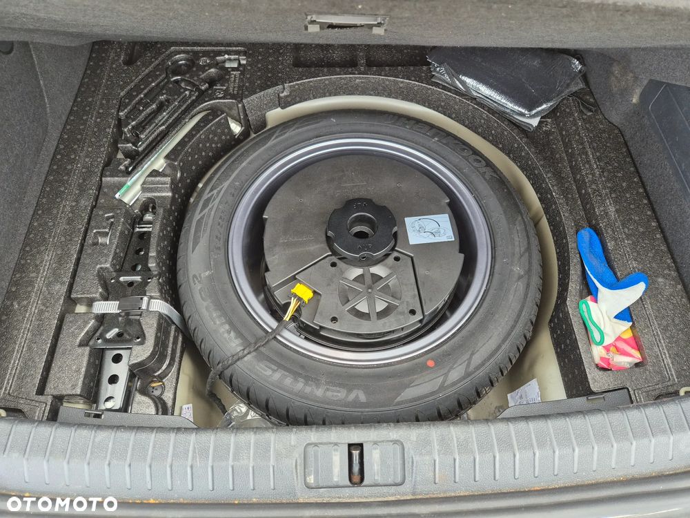 Volkswagen Passat 2.0 TDI Bi-Turbo BMT 4Mot Highline DSG - 9