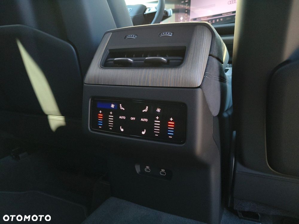 Audi Q7 TDI mHEV 220 kW Quattro Tiptr - 30
