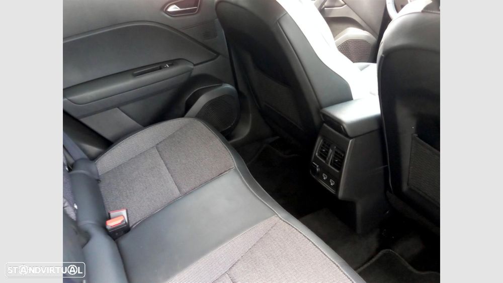 Renault Captur 1.6 E-Tech Plug-In Intens - 18