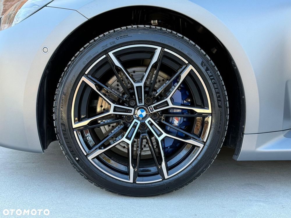 BMW M2 - 27