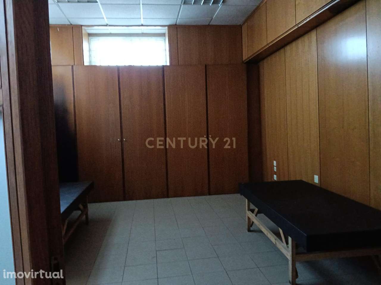 Venda – Espaço Comercial na Ameixoeira - Grande imagem: 5/13