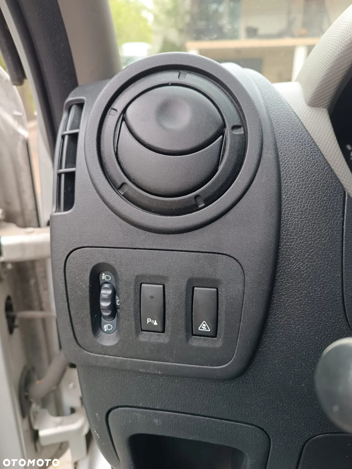 Renault Master - 15