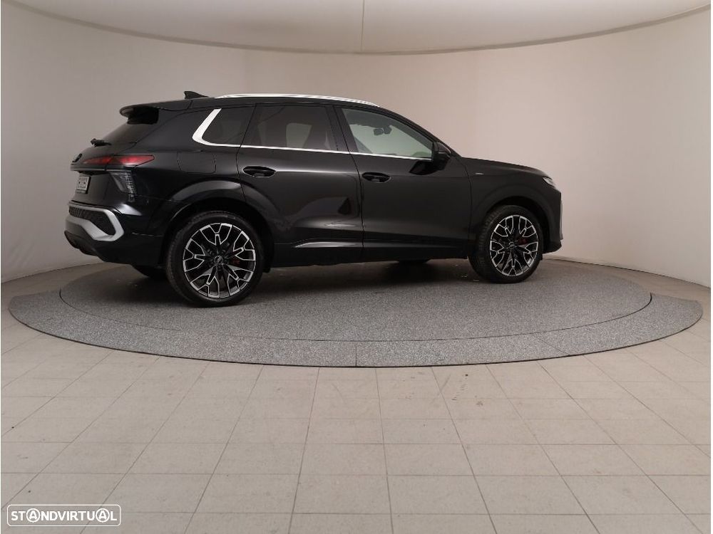 Audi Q3 - 7