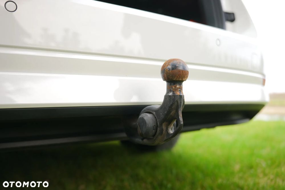 Skoda Octavia 2.0 TDI Style - 34