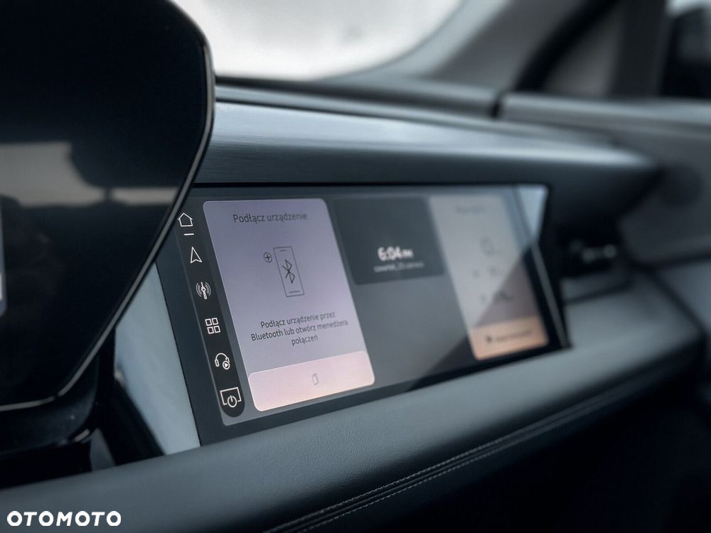 Audi Q6 e-tron - 41