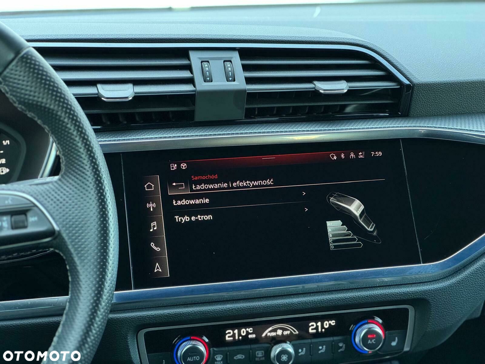 Audi Q3 - 20