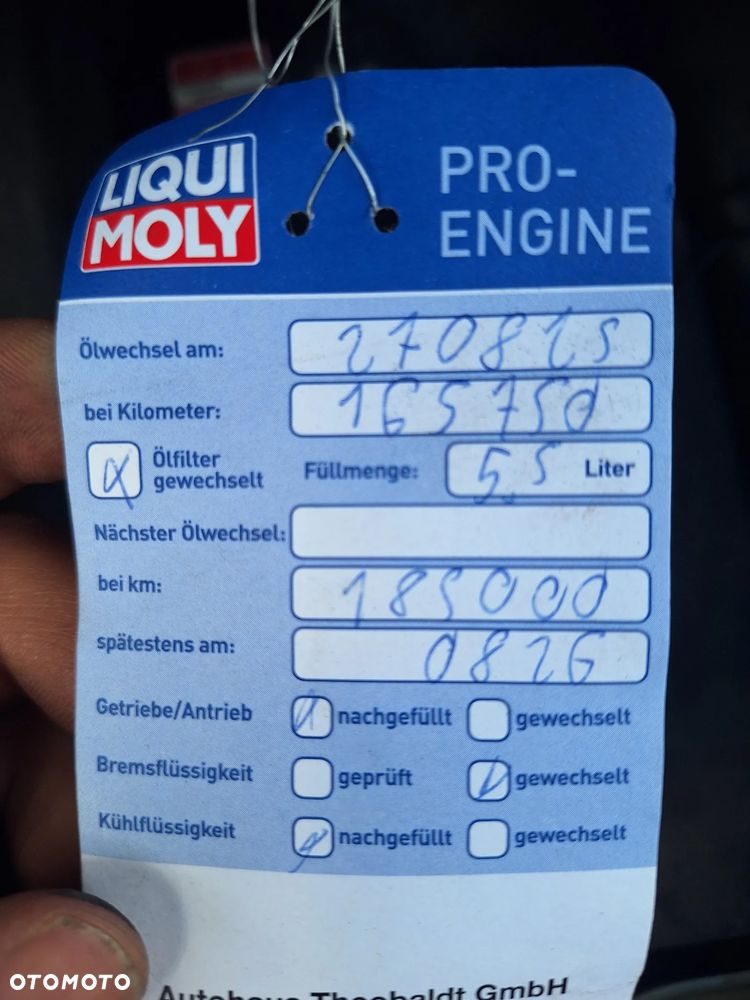 Ford Kuga 2.0 TDCi 4WD Titanium - 22