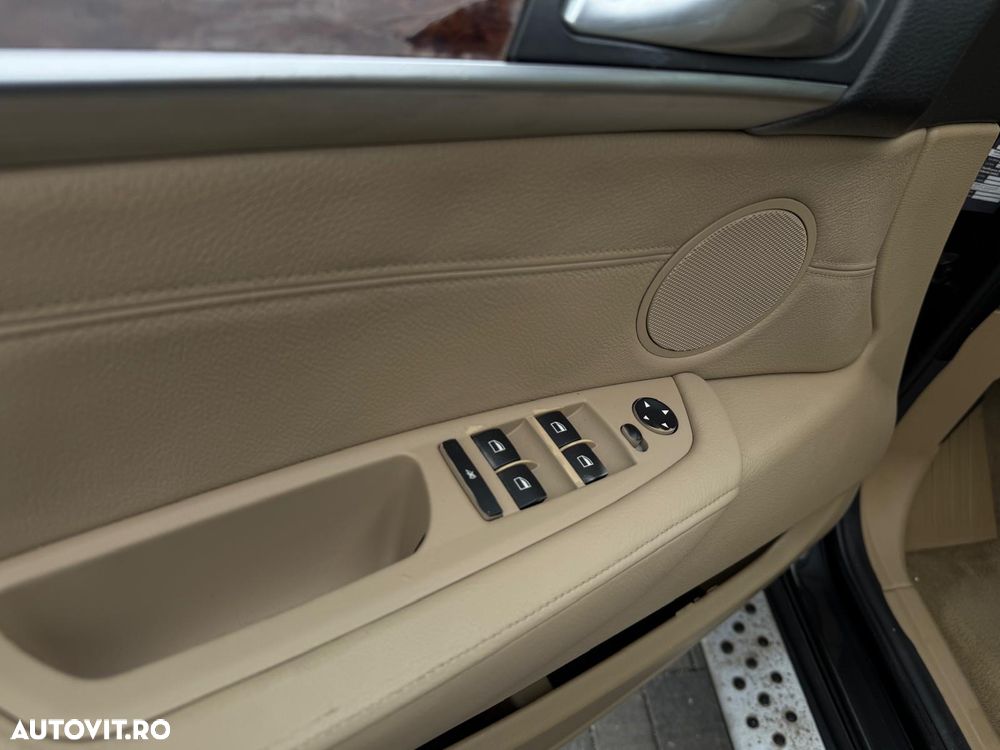 BMW X5 - 18