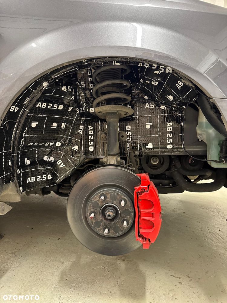 Dodge Grand Caravan - 14