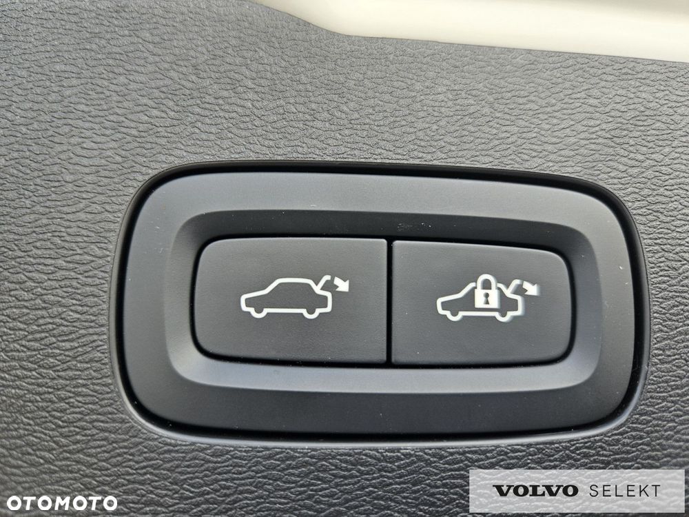 Volvo V60 - 38