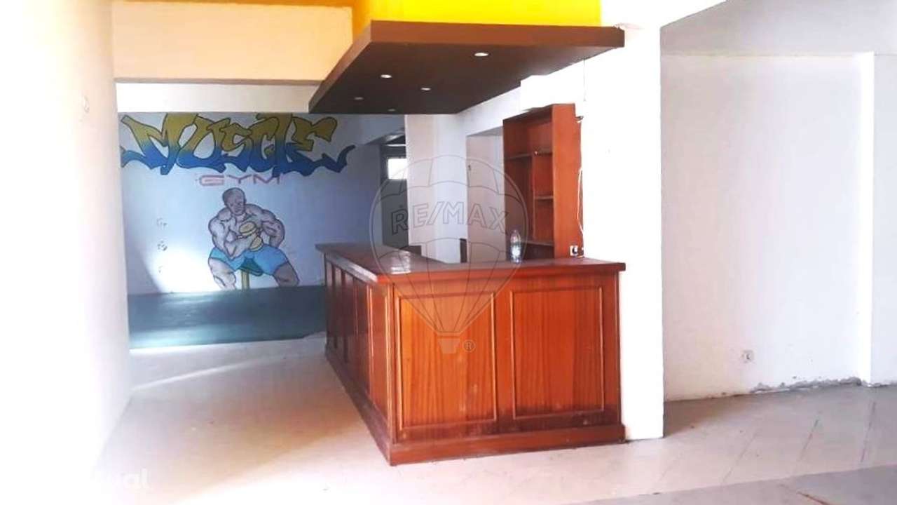 Loja  para venda - Grande imagem: 4/11