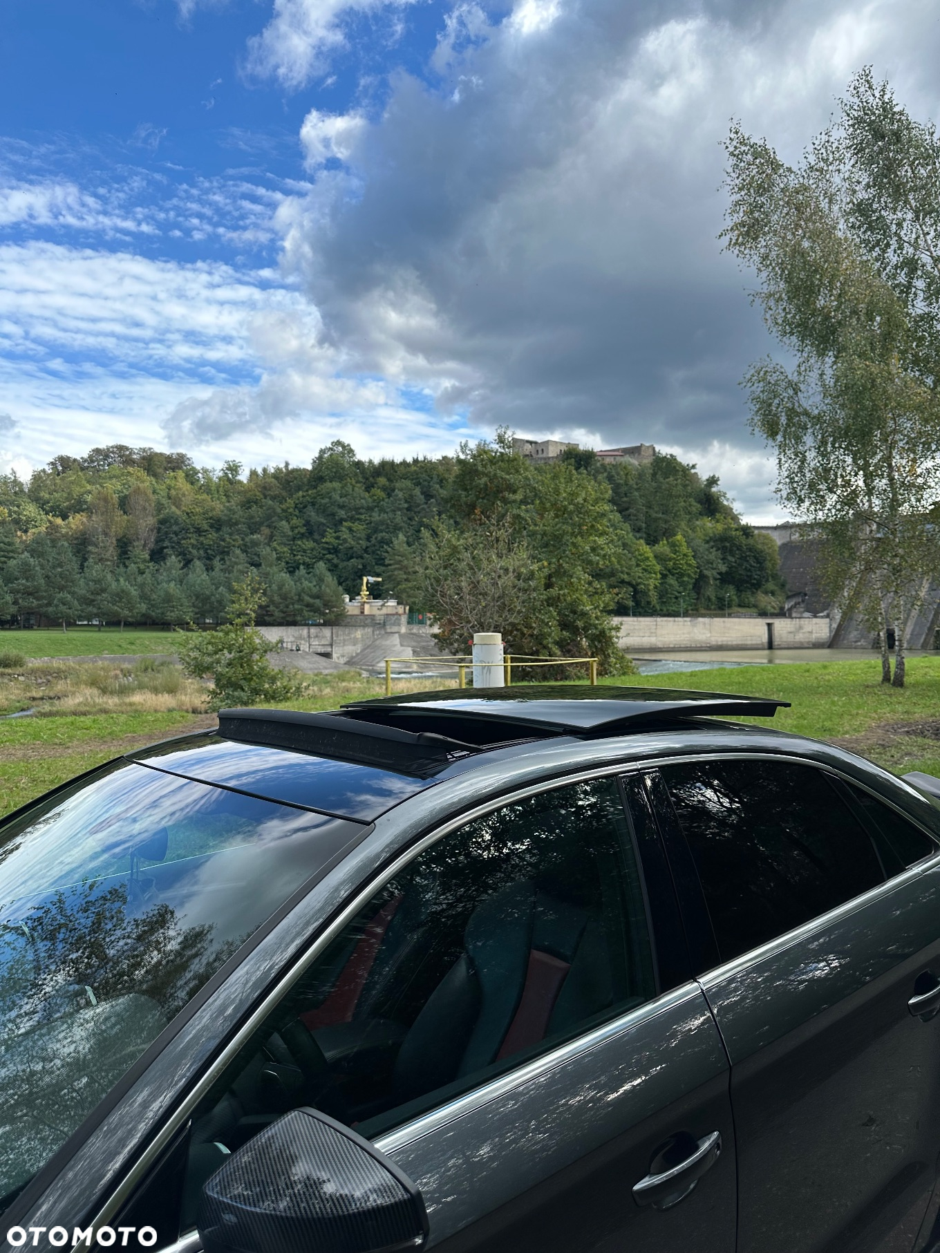 Audi S3 2.0 TFSI Quattro S tronic - 16