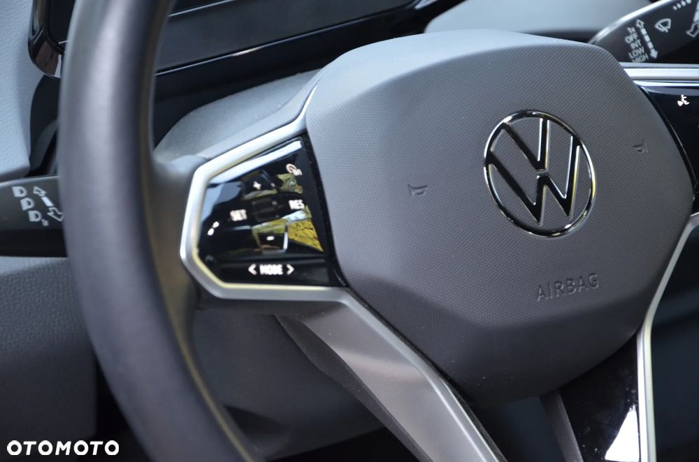 Volkswagen ID.3 - 20