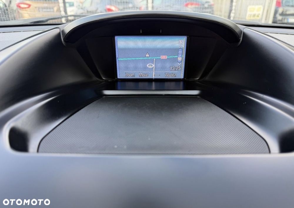 Ford Kuga 2.0 TDCi 2x4 Individual - 23