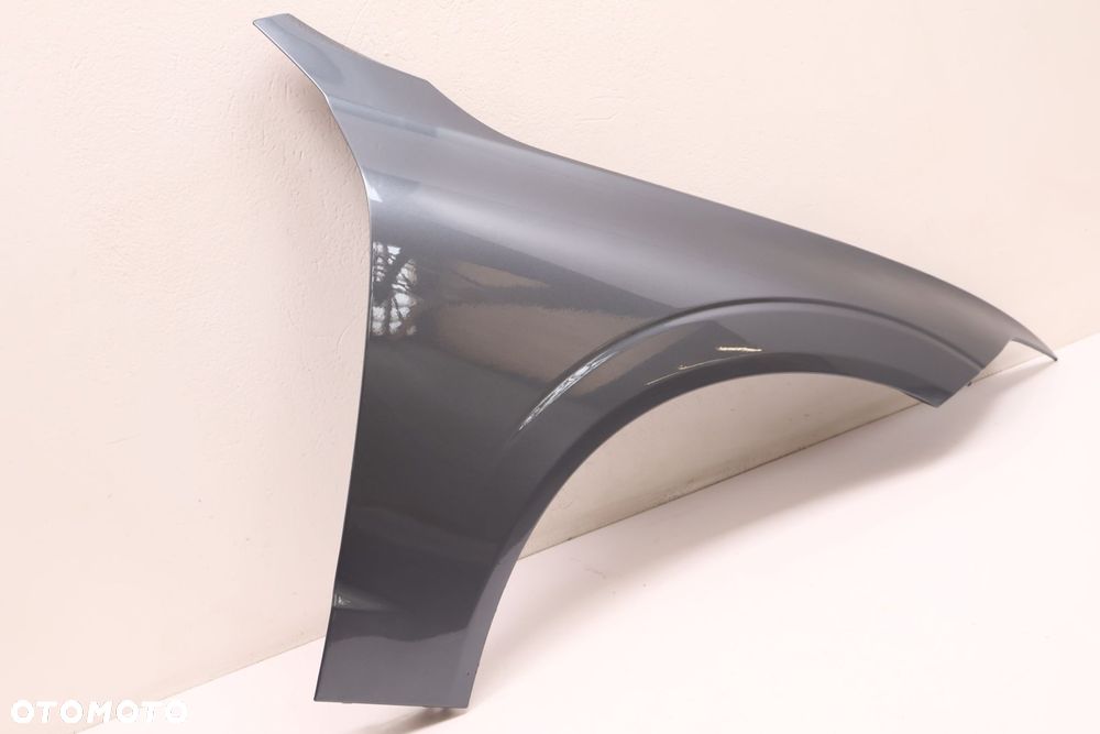 VOLVO XC60 II BŁOTNIK PRAWY PRZÓD 714 - 3