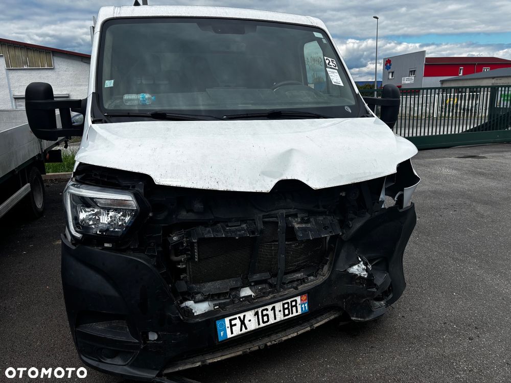 Renault Master - 6