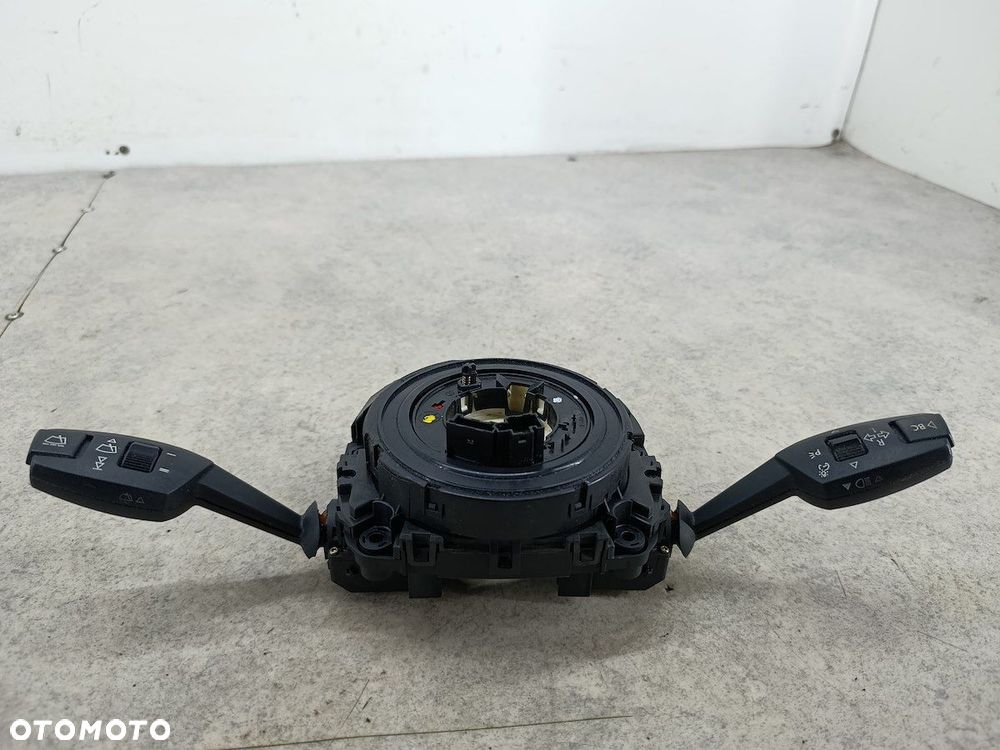 PRZEŁĄCZNIK ZESPOLONY BMW 1 E87 6965294 1.6 16V 116i - 7