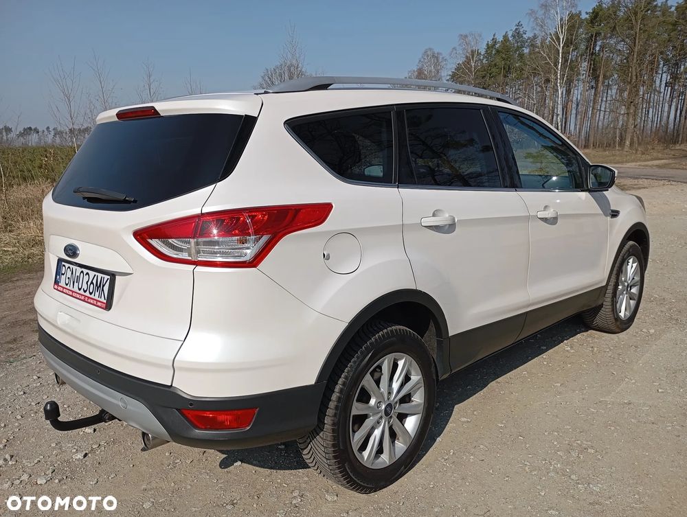 Ford Kuga ver-2-0-tdci-awd-titanium - 14