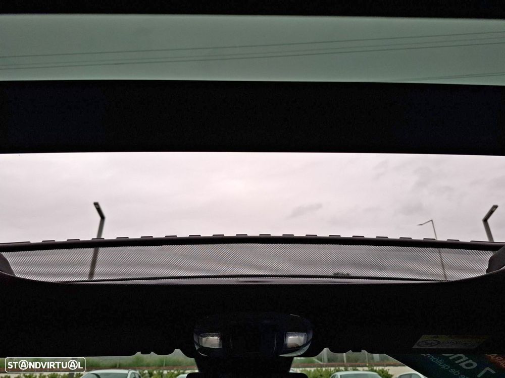 Hyundai Kauai 1.0 T-GDi N-Line TT - 16