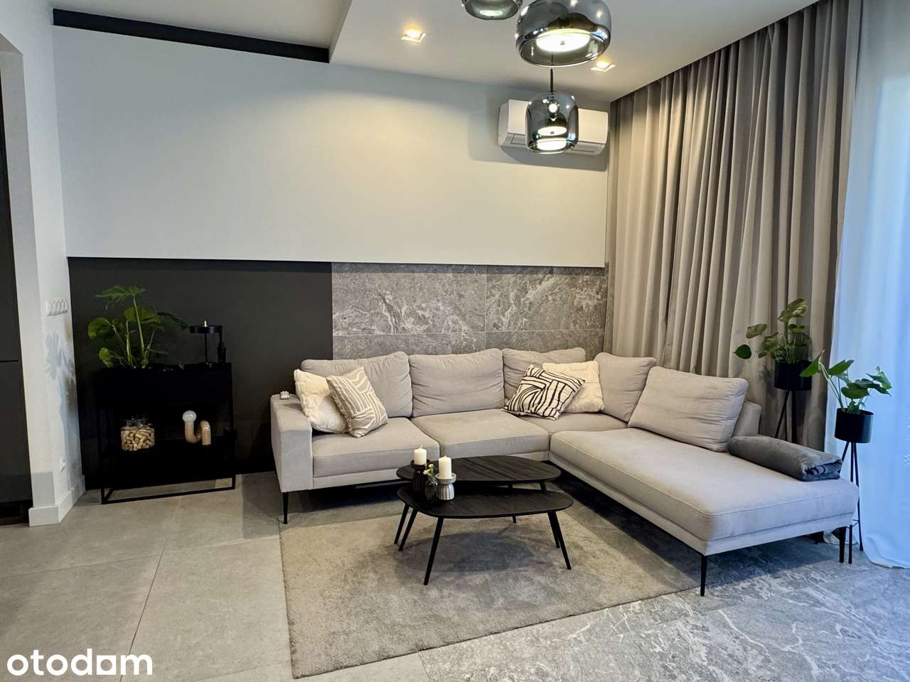 3-pokojowe mieszkanie 72 m² | Centrum Wrocławia | Balkon | Winda