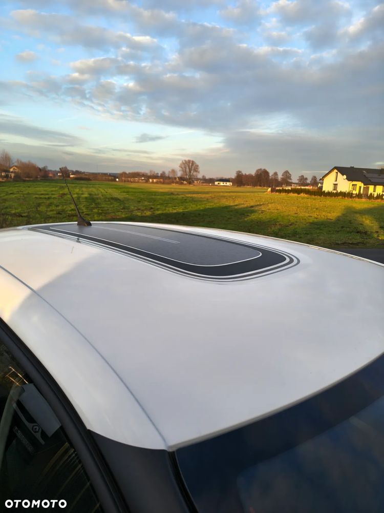 Citroën C3 Pure Tech 83 S&S C-SERIES - 14