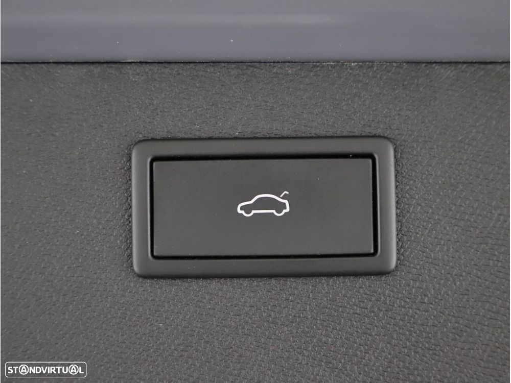Cupra Formentor 1.4 e-Hybrid DSG VZ - 29