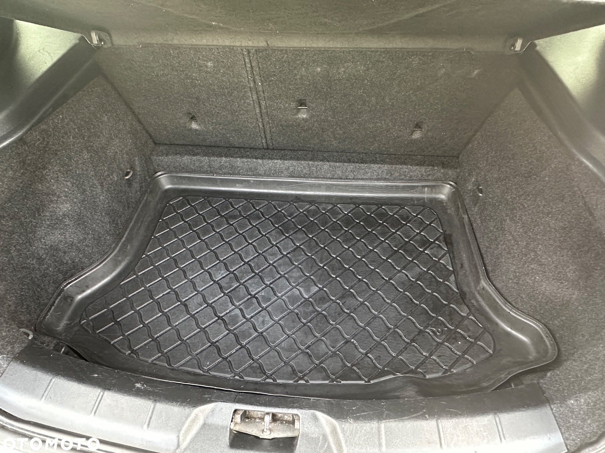 Volvo V40 - 9