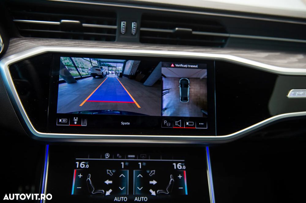 Audi S6 ver-tdi-quattro-tiptronic-mhev - 7