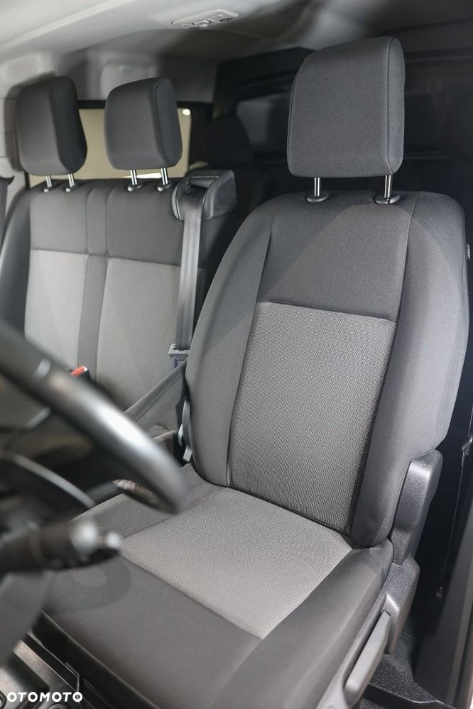 Toyota PROACE - 9
