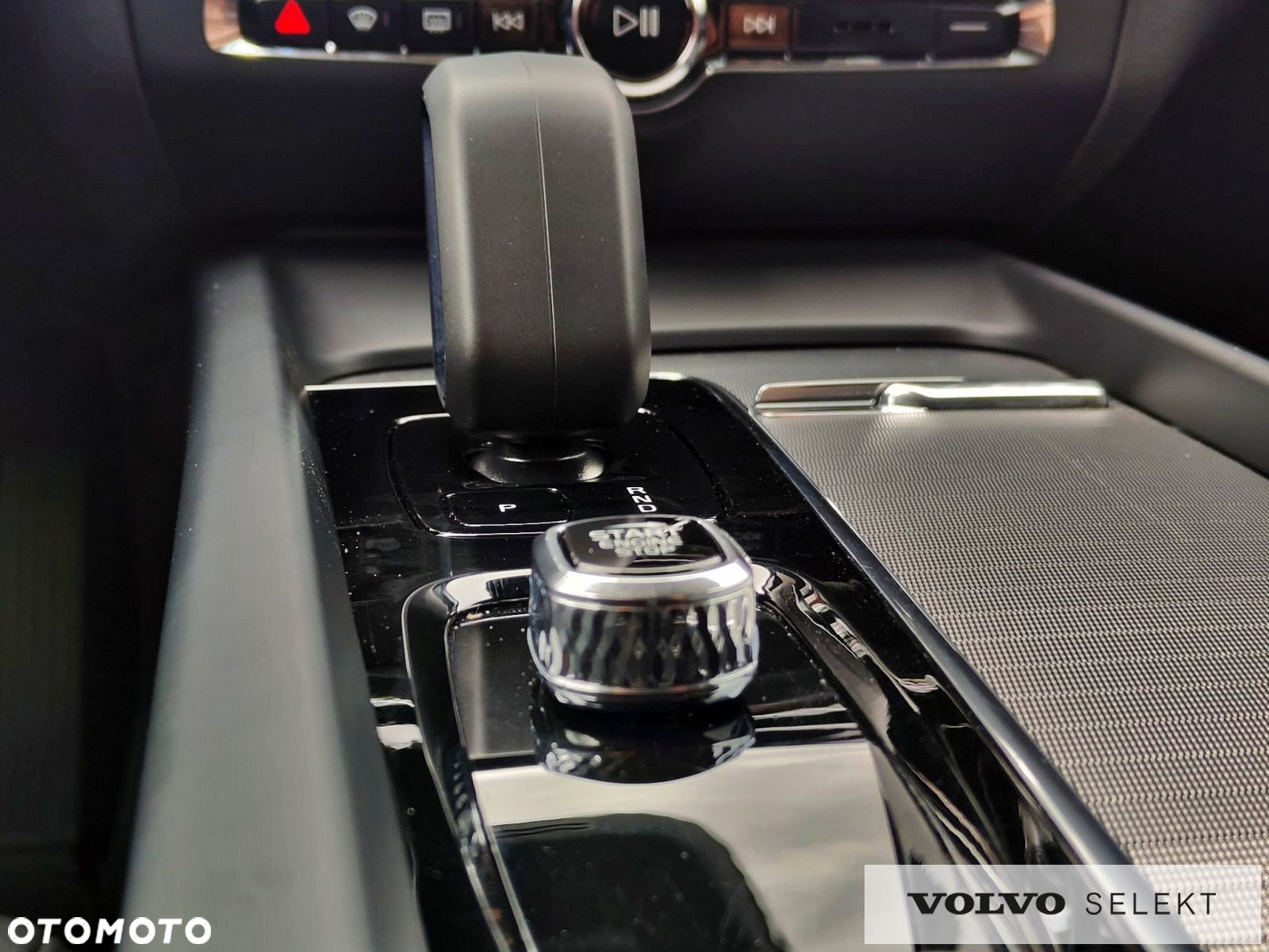 Volvo V60 - 32