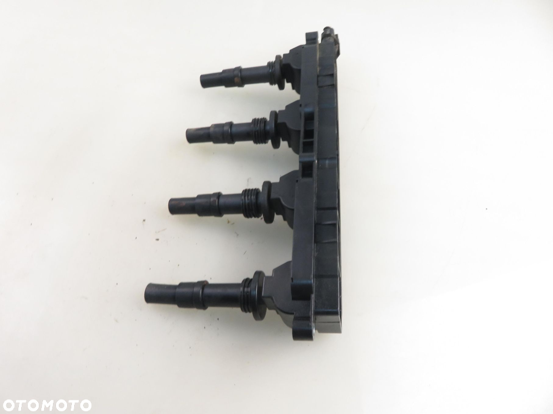 CEWKA OPEL VECTRA C GTS  1.8 16V - Z 18 XEL 245108 - 6