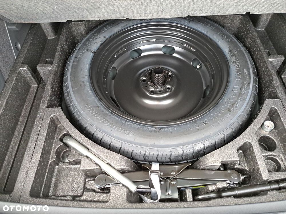 Volkswagen Tayron - 20