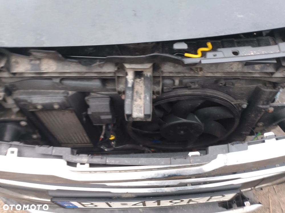 Peugeot 3008 1.6 BlueHDi Allure S&S - 3